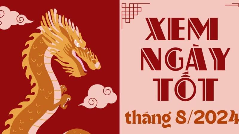 Ngày Tốt Động Thổ Tháng 7 Năm 2019