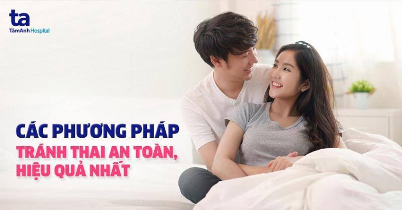 Cách Xem Tuổi Vợ Chồng Theo Cung: Phương Pháp Và Nguyên Lý