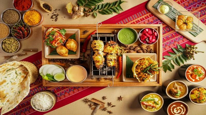 Món Cao lầu, đặc sản trứ danh không thể bỏ qua của Hội An