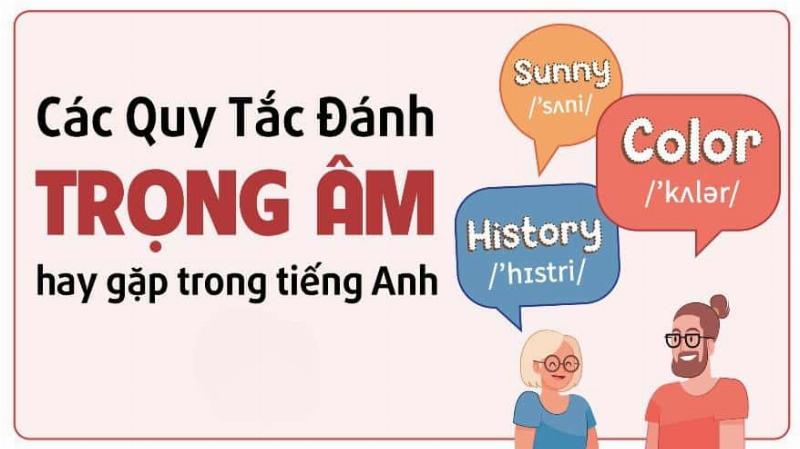 Ví dụ về âm tiết có âm chính và âm cuối trong tiếng Việt