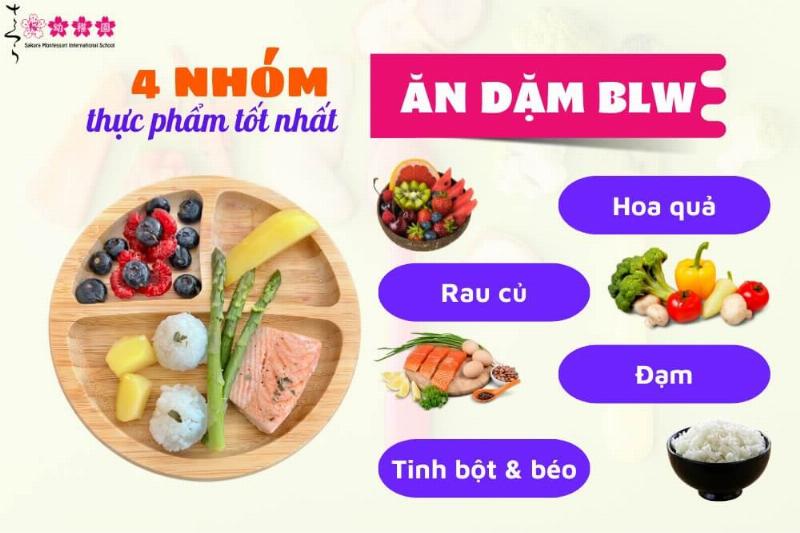 hinh-anh-mon-an-dam-hap-dan-cho-be