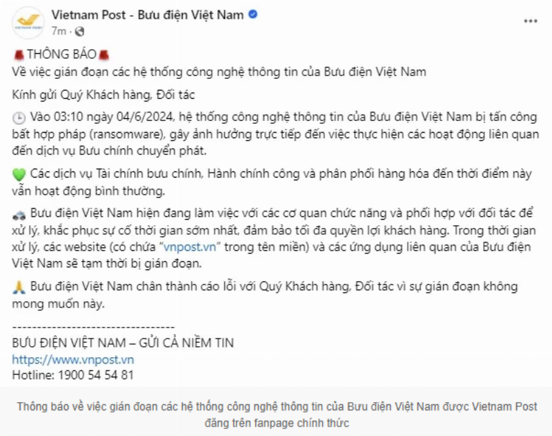bao-ve-du-lieu-va-he-thong-cong-nghe