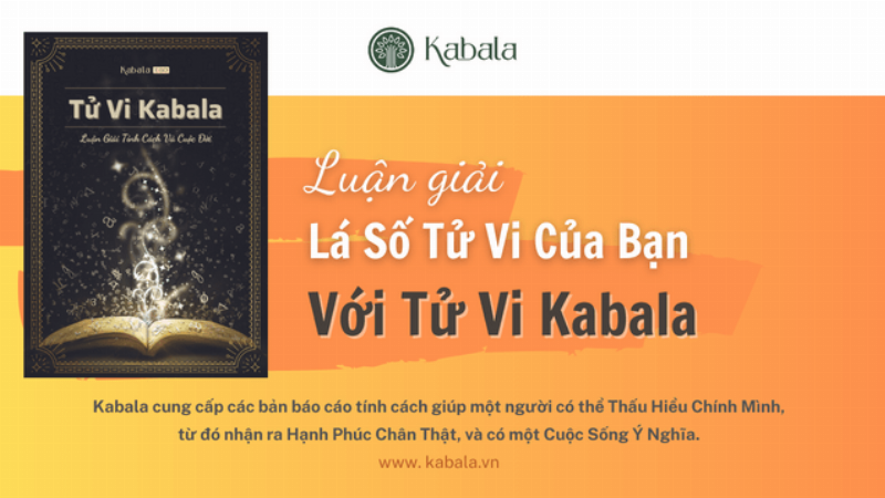 An Sao Lá Số Tử Vi Bước Cơ Bản