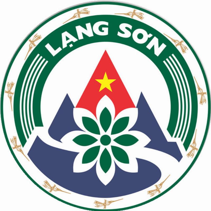Hinh anh minh hoa cac van ban lich su lop 12