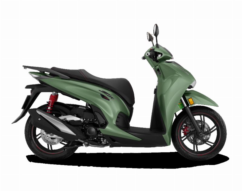Áp dụng chính sách sản phẩm