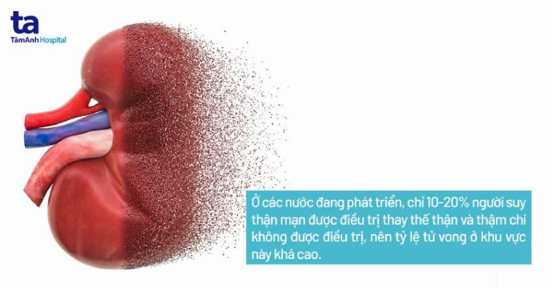 Triệu Chứng Học Ngoại Khoa: Chìa Khóa Chẩn Đoán và Nền Tảng Báo Cáo Thực Tập