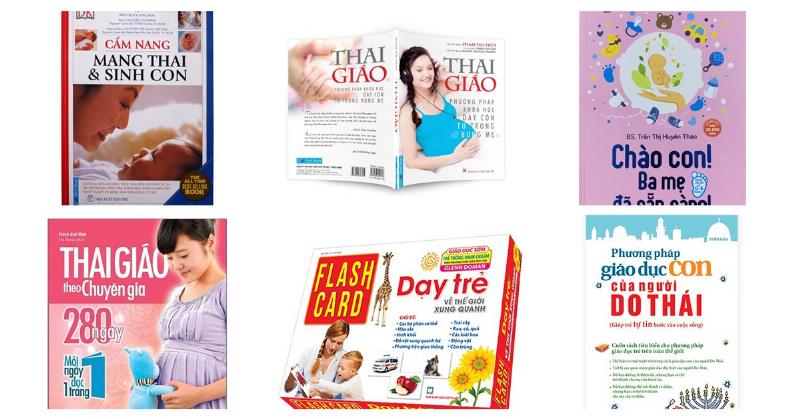 Một bác sĩ nhi khoa đang tư vấn cho cặp bố mẹ về cách chăm sóc trẻ khi ốm, gợi ý về việc áp dụng kiến thức từ sách "Để Con Được ốm PDF" hoặc sách giấy.