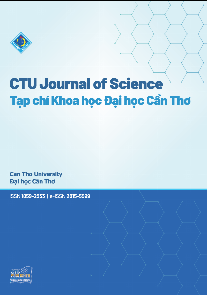 Viết báo cáo nghiên cứu khoa học hiệu quả