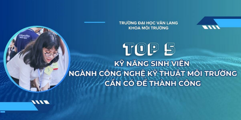 Giải bài tập cơ lý thuyết khó nhằn và cách tiếp cận hiệu quả cho sinh viên kỹ thuật