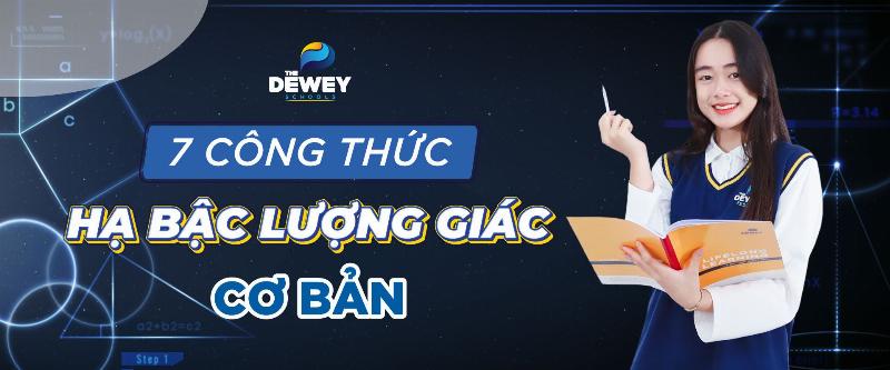 Công thức sinx + cosx: Khám phá bí mật đằng sau vẻ đẹp toán học