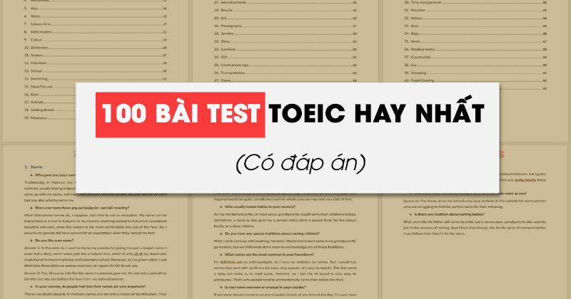 bai-tap-toeic-co-dap-an