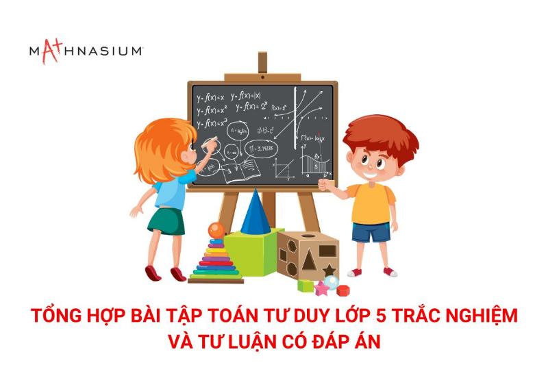 cac-bai-toan-hinh-hoc-lop-5-doi-hoi-tu-duy-logic