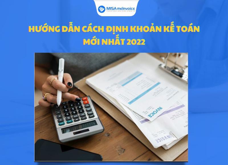 Minh họa bảng tài khoản kế toán ngân hàng