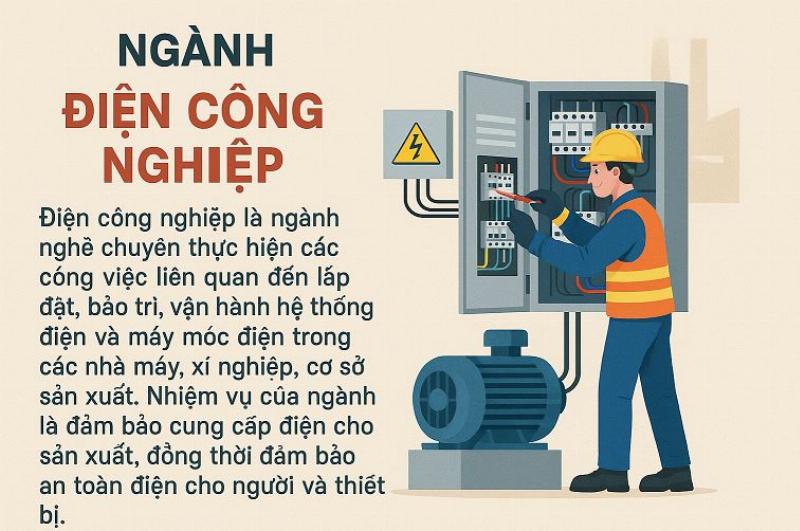 ket-qua-nghien-cuu-phan-mem