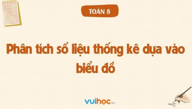 bieu-do-phan-tich-so-lieu-ke-toan