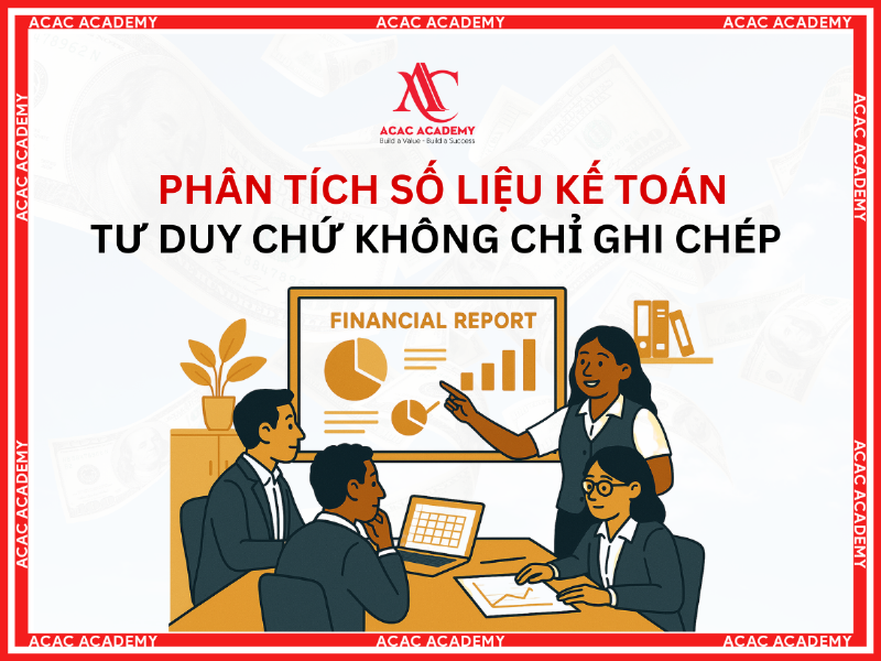 phan-tich-so-lieu-ke-toan-thuc-te