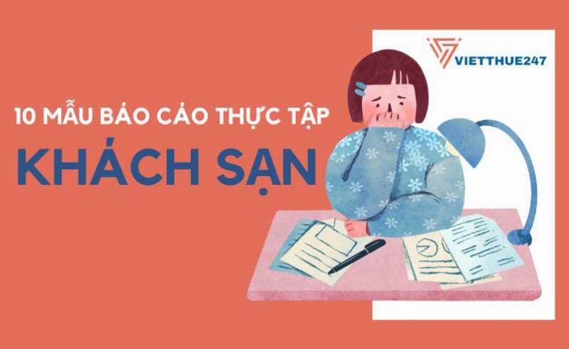 hinh-anh-minh-hoa-mau-bao-cao-thuc-tap-khach-san