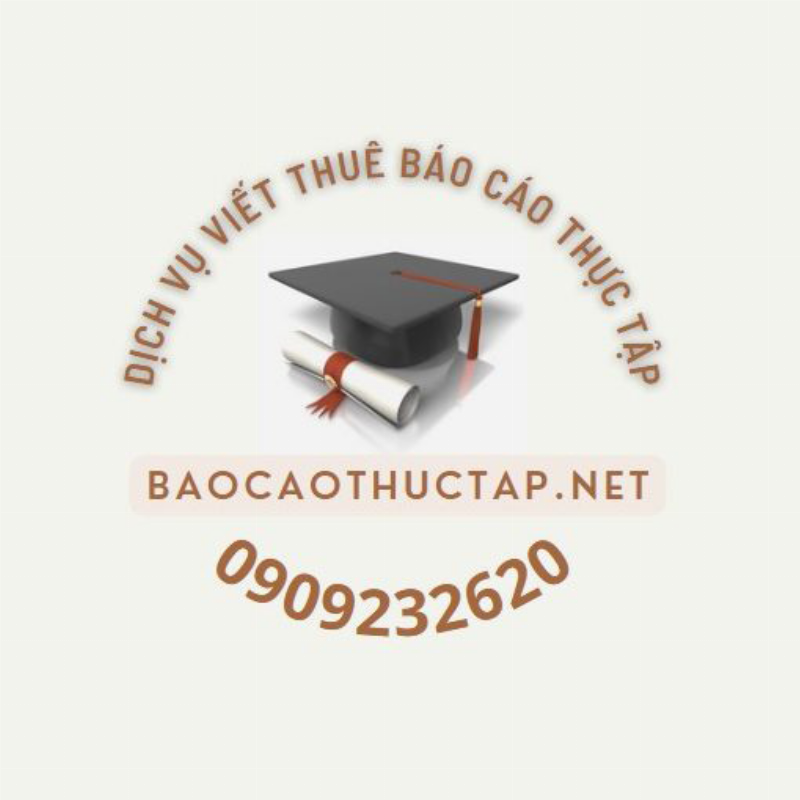 Baocaothuctap.net và Pháp Luật