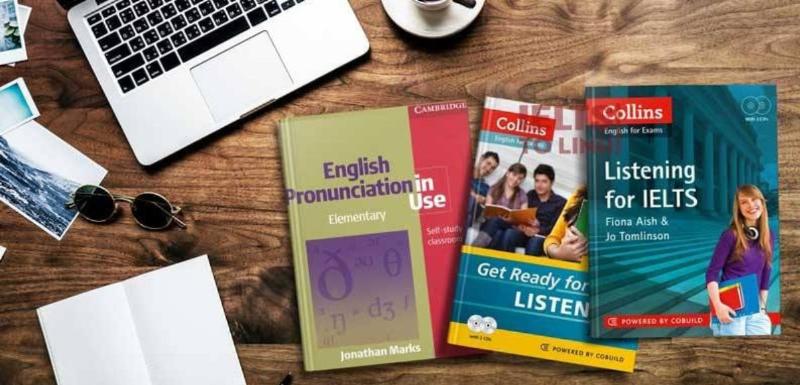 Hình ảnh minh họa một bản báo cáo thực tập bằng tiếng Anh được viết một cách chuyên nghiệp, gợi ý rằng vốn từ vựng tốt (như 3000 từ Oxford) là nền tảng quan trọng