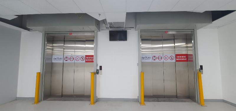 Yếu tố ảnh hưởng đến báo giá cửa chống cháy nhập khẩu và cách tìm nhà cung cấp uy tín