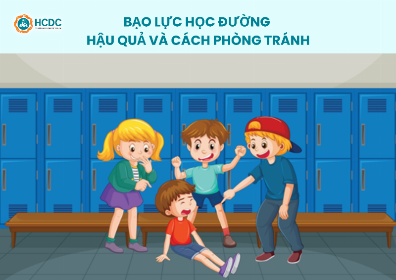 dinh-nghia-cac-loai-bao-luc-hoc-duong