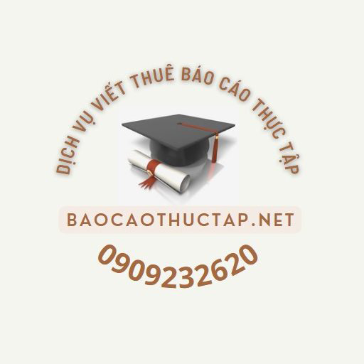 Baocaothuctap.net