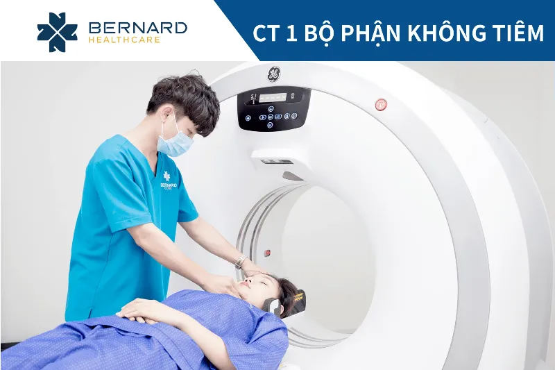 Hinh anh chup ct scan so nao the hien vung ton thuong do tai bien