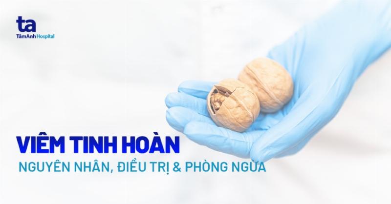Biểu tượng minh họa các bệnh nam khoa thường gặp (rối loạn cương dương, viêm nhiễm, vấn đề tinh hoàn) cần được khám tại phòng khám nam khoa Đà Nẵng.