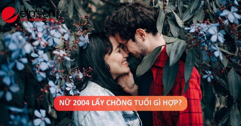 Bí quyết giữ lửa hôn nhân Nhâm Tý nữ mạng