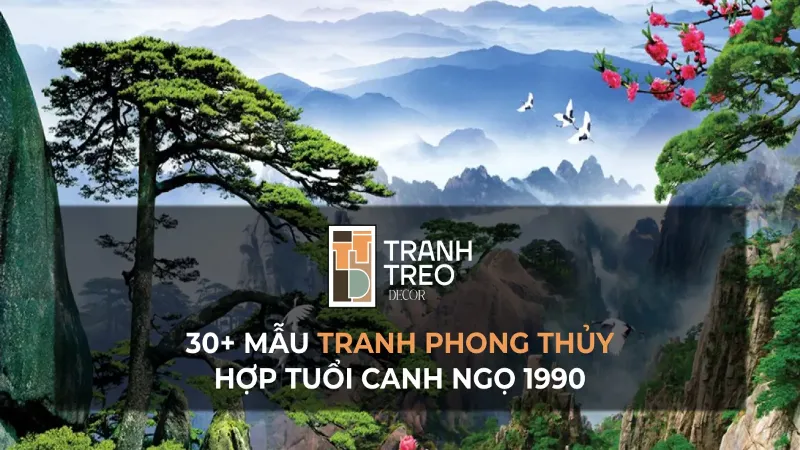 Bí Quyết Thành Công Tuổi Ngọ 1990