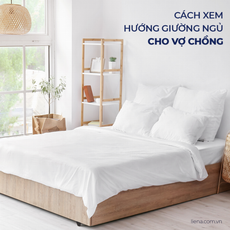 Các Bước Xem Tuổi Vợ Chồng Theo Mệnh