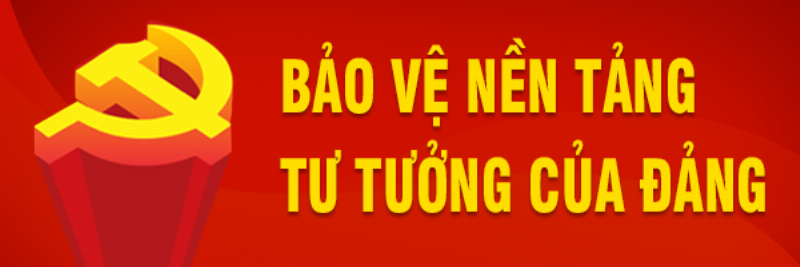 tim-hieu-cac-khia-canh-cua-phap-luat-dai-cuong-de-co-nen-tang-kien-thuc-vung-chac