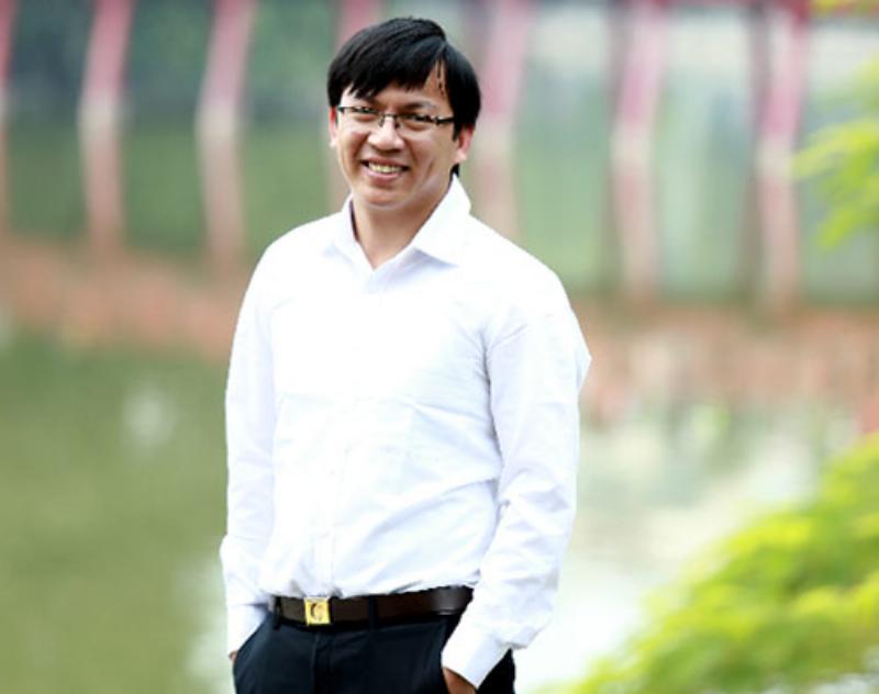 So sanh giua bai van nghi luan va cac loai bao cao phan tich khac