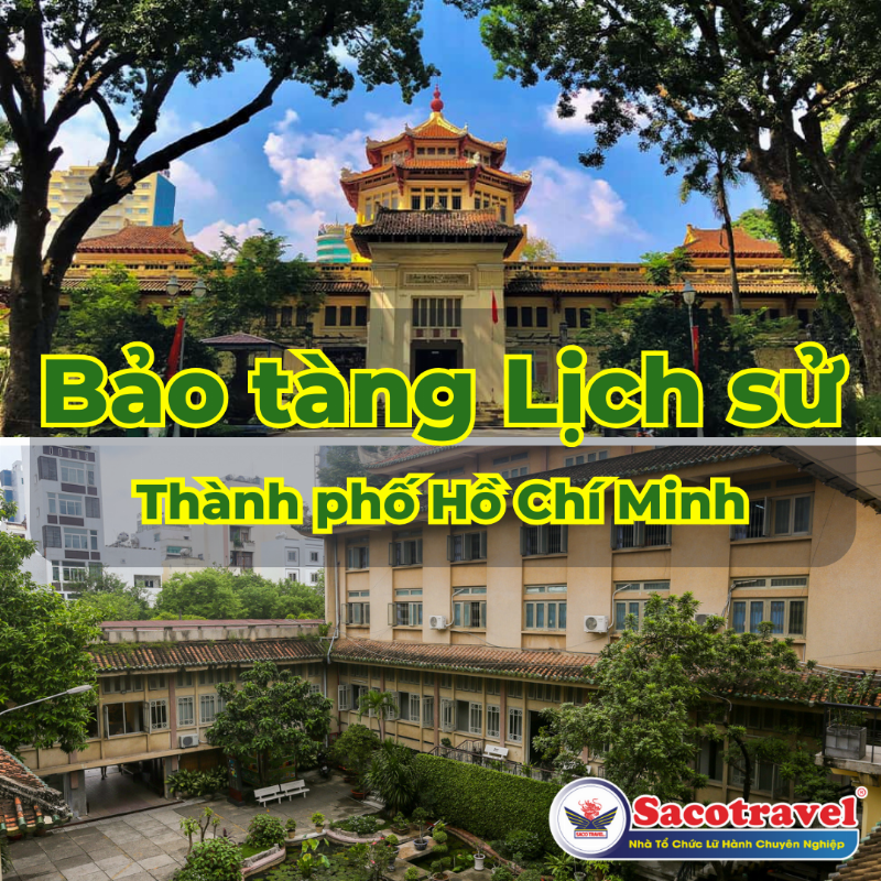 Các sắc phong cổ tại Bảo tàng Lịch sử Việt Nam TPHCM, tài liệu lịch sử cho bài thu hoạch