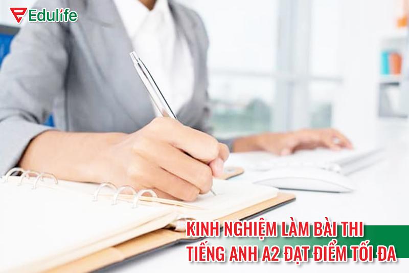 huong-dan-hoc-tieng-anh-life-a2-b1-hieu-qua