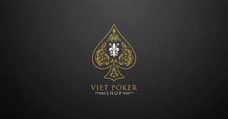 Cách phân biệt bài Sám trong Poker