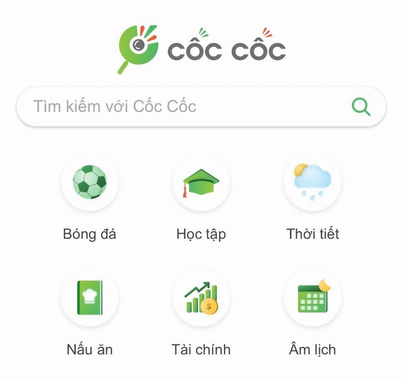 huong-dan-tim-kiem-tai-lieu-lich-su-12-pdf-hieu-qua