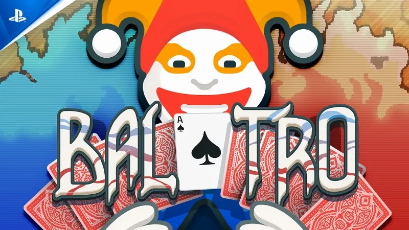 Cách tính điểm poker: Hand bài yếu nhất trong poker