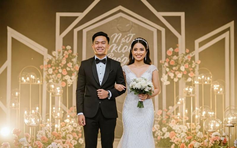 Cân bằng giữa truyền thống và hiện đại khi xem tuổi vợ chồng qua ngày tháng năm sinh