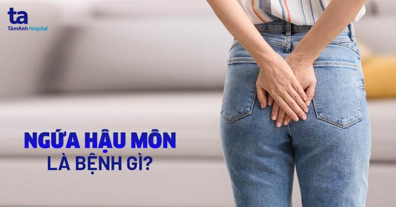 Câu Hỏi Thường Gặp Về Ngứa Tai Phải