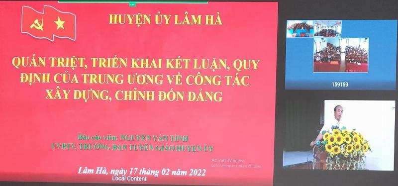 Hinh anh so do cau truc bai thu hoach triet hoc hieu qua