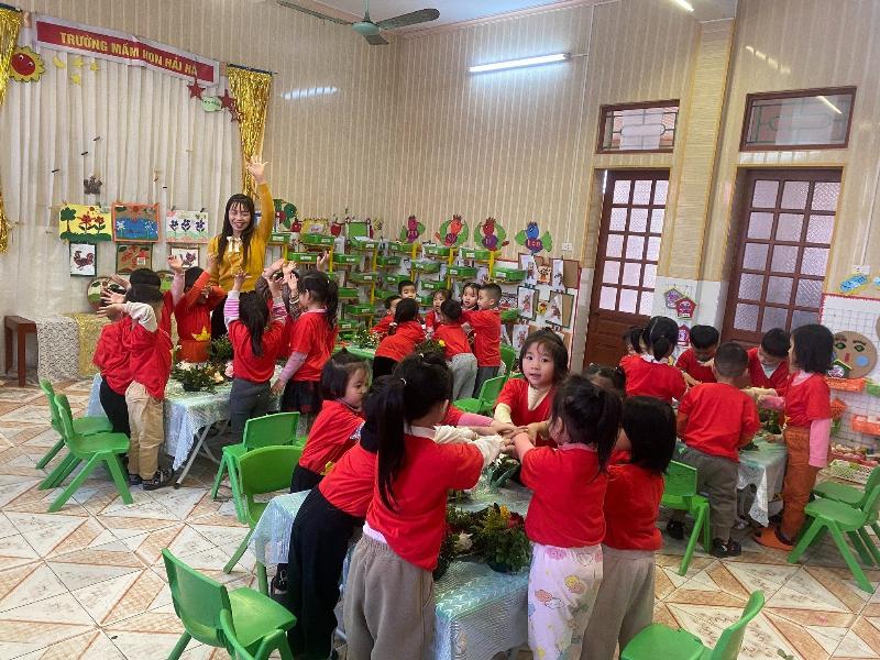 Hướng Dẫn Viết Bài Tiểu Luận Chức Danh Nghề Nghiệp Điều Dưỡng Hạng 3 Chi Tiết