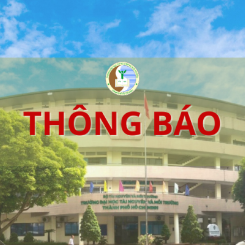 Cau truc co ban cho bo slide bao ve khoa luan tot nghiep, gom cac phan chinh