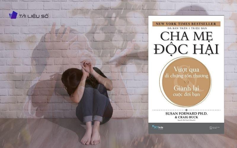 Giải Mã Cơn Sốt Tìm Kiếm “Để Con Được Ốm PDF”: Cuốn Sách Vàng Cho Cha Mẹ Hiện Đại
