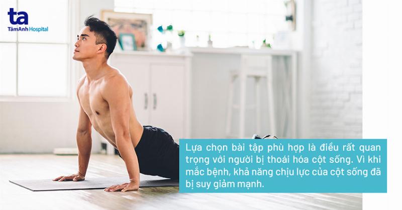 Hình ảnh minh họa các hoạt động giúp giữ khớp gối khỏe mạnh: tập thể dục nhẹ nhàng, ăn uống lành mạnh, kiểm soát cân nặng.