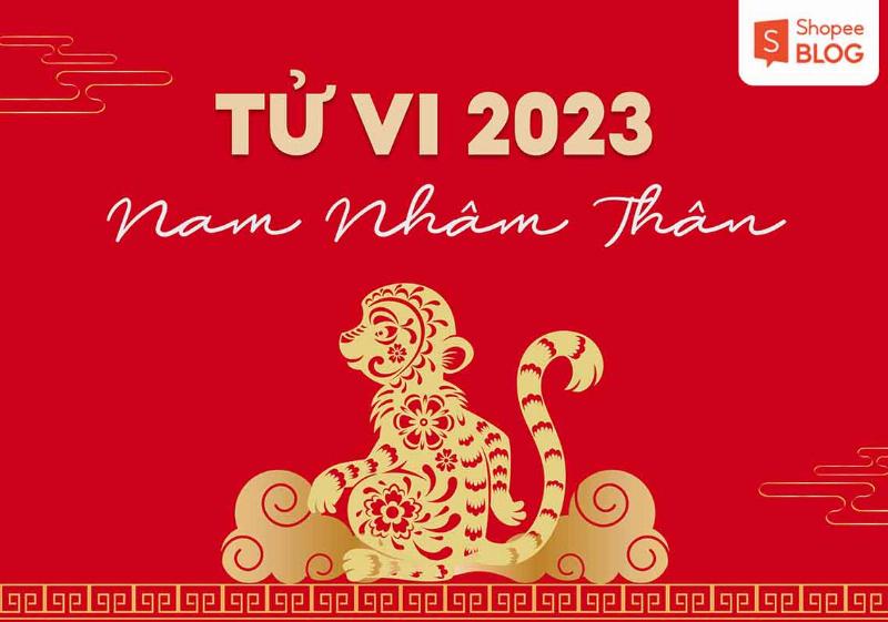 Chi Tiết Tử Vi Hàng Tháng Nhâm Thân 2022