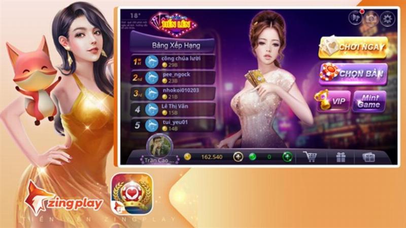 Chia bài Poker theo chiều kim đồng hồ