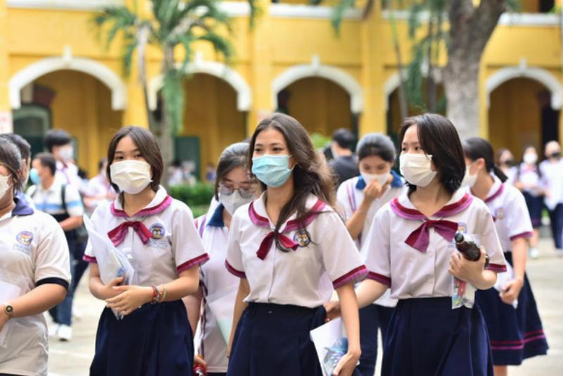 Hình ảnh biểu tượng cho sự chiêm nghiệm, suy ngẫm về vận mệnh tử vi năm 2022 và rút ra bài học