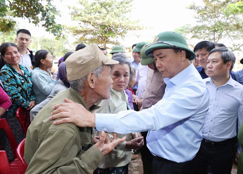 Áp dụng chiến thuật làm bài trắc nghiệm kinh tế vĩ mô hiệu quả