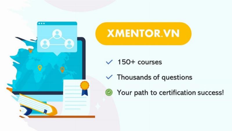 Vn-Đồ Án Tốt Nghiệp Công Nghệ Thông Tin: Chìa Khóa Vàng Mở Cánh Cửa Tương Lai